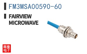 FM3MSA00590-60 ͼƬ
